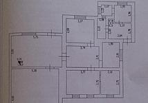 Thumb medium 86d3f79aeefbb7df3383e4c4eb78e87d