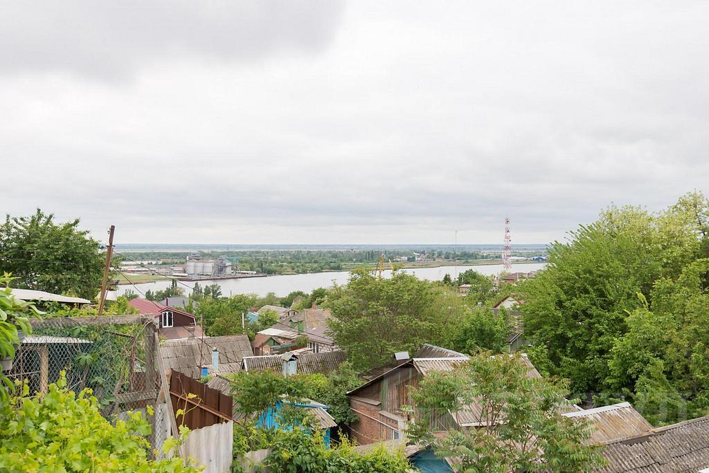 четырехкомнатный домрайон  Фото 22