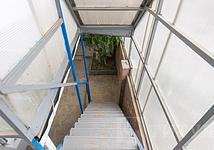 Thumb medium 367f3865dfa9cf727456b4de838dc819