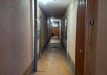 Thumb medium f4d5134933b0a2861f4a6575cf015f27