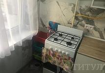 Thumb medium dfb43d6cd3ff419696787716ac131901