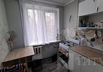 Thumb medium 8932f48c5c7ed0df0d651387274d1335
