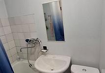 Thumb medium ec38f46797cc4d50164d40f3dae0dee7