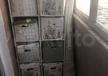 Thumb medium 6e414c902199c615e5a5cd19288cc935