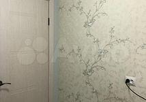 Thumb medium c4ad3e054d4175a0ed5d60b539412558
