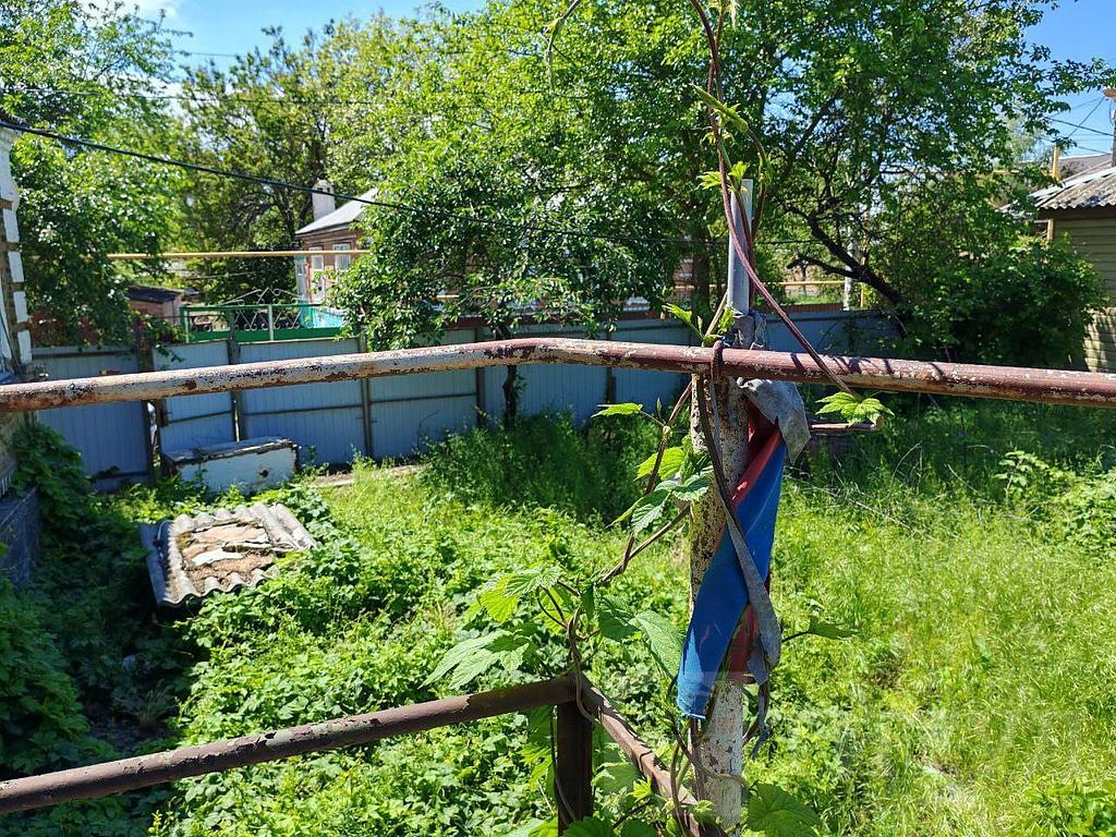 двухкомнатный домрайон  Фото 10