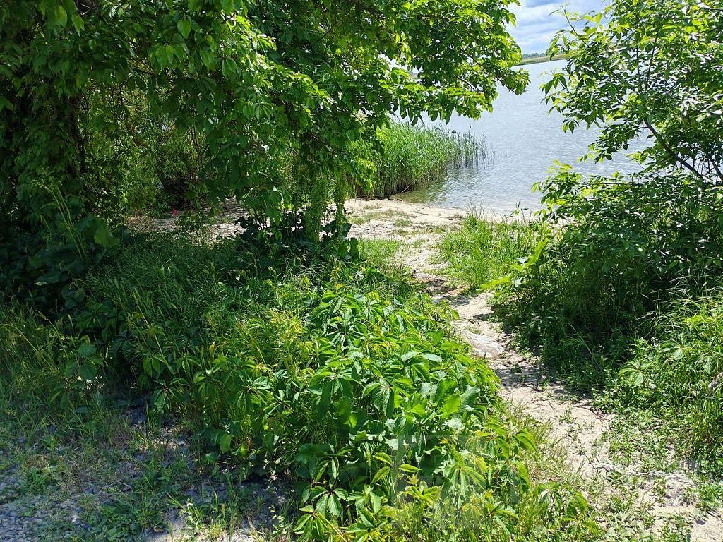 двухкомнатный домрайон  Фото 19