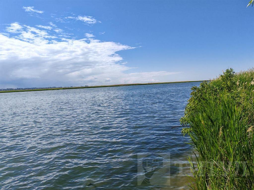 двухкомнатный домрайон  Фото 30