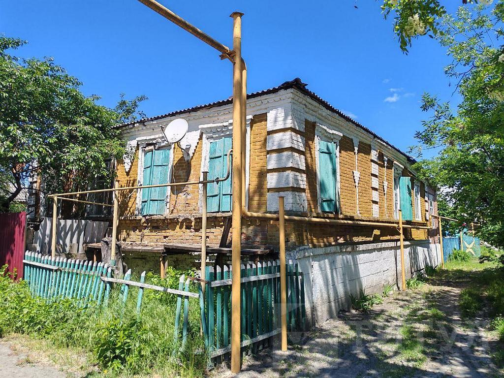 двухкомнатный домрайон  Фото 9