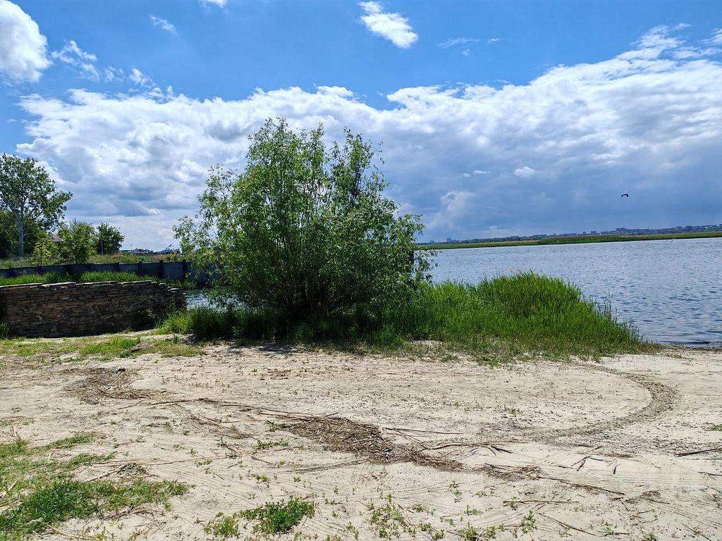 двухкомнатный домрайон  Фото 22