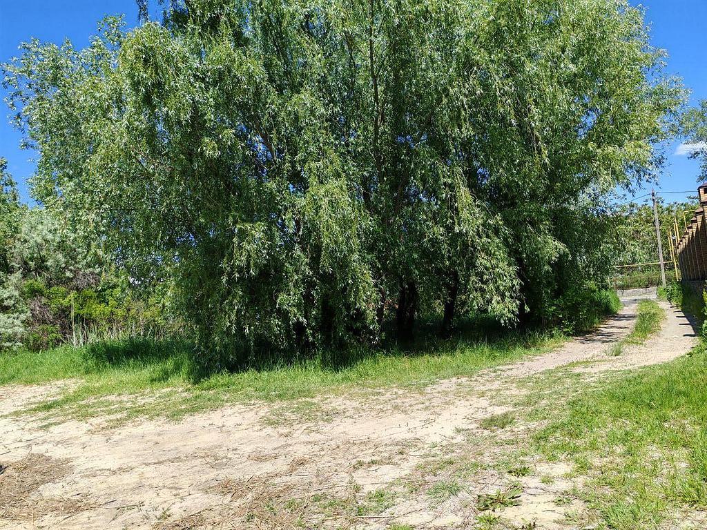 двухкомнатный домрайон  Фото 21
