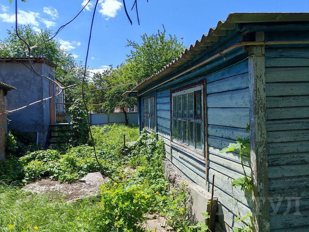 двухкомнатный домрайон  Фото 11