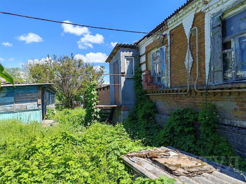 двухкомнатный домрайон  Фото 7