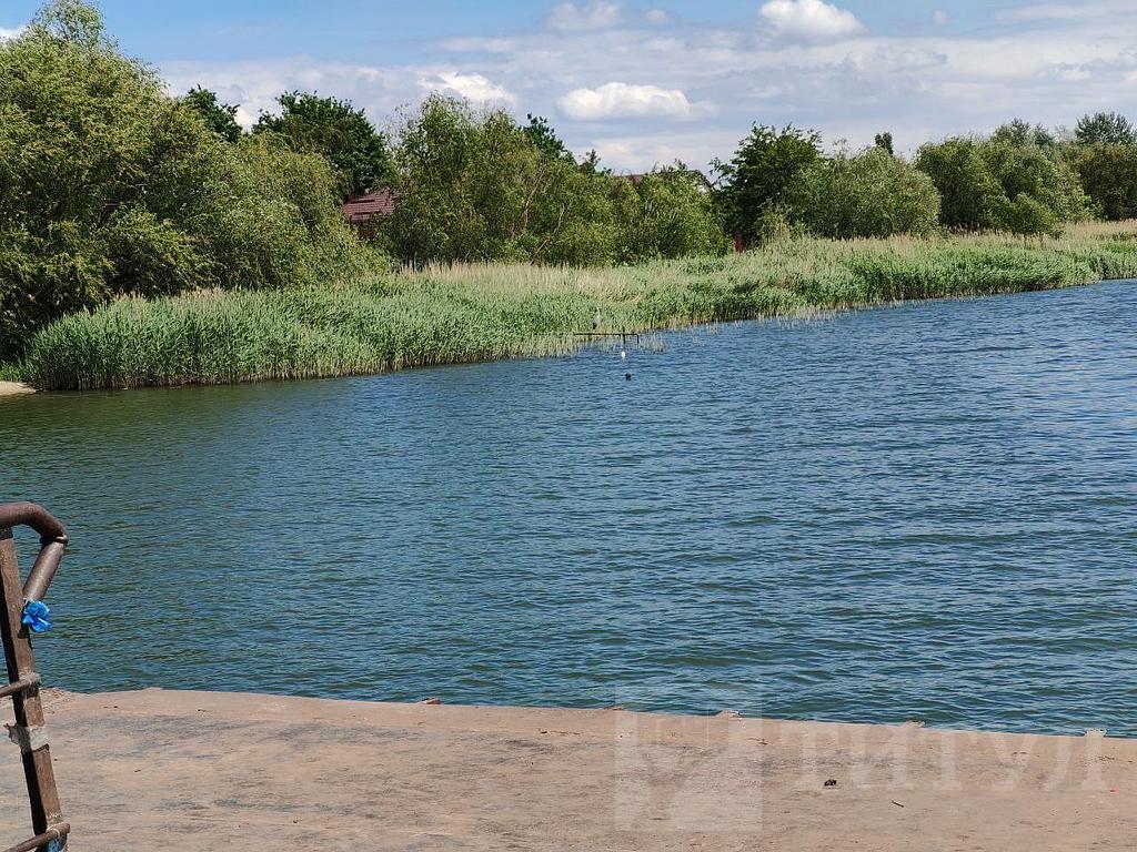 двухкомнатный домрайон  Фото 33