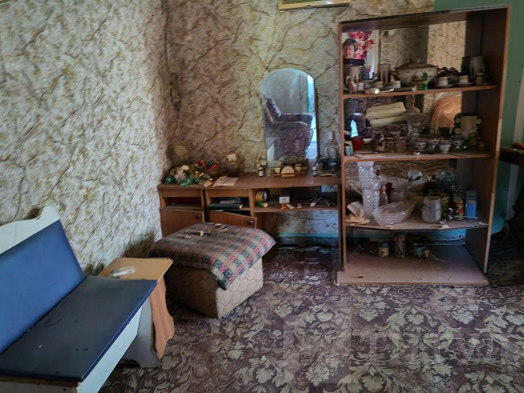 двухкомнатный домрайон  Фото 13
