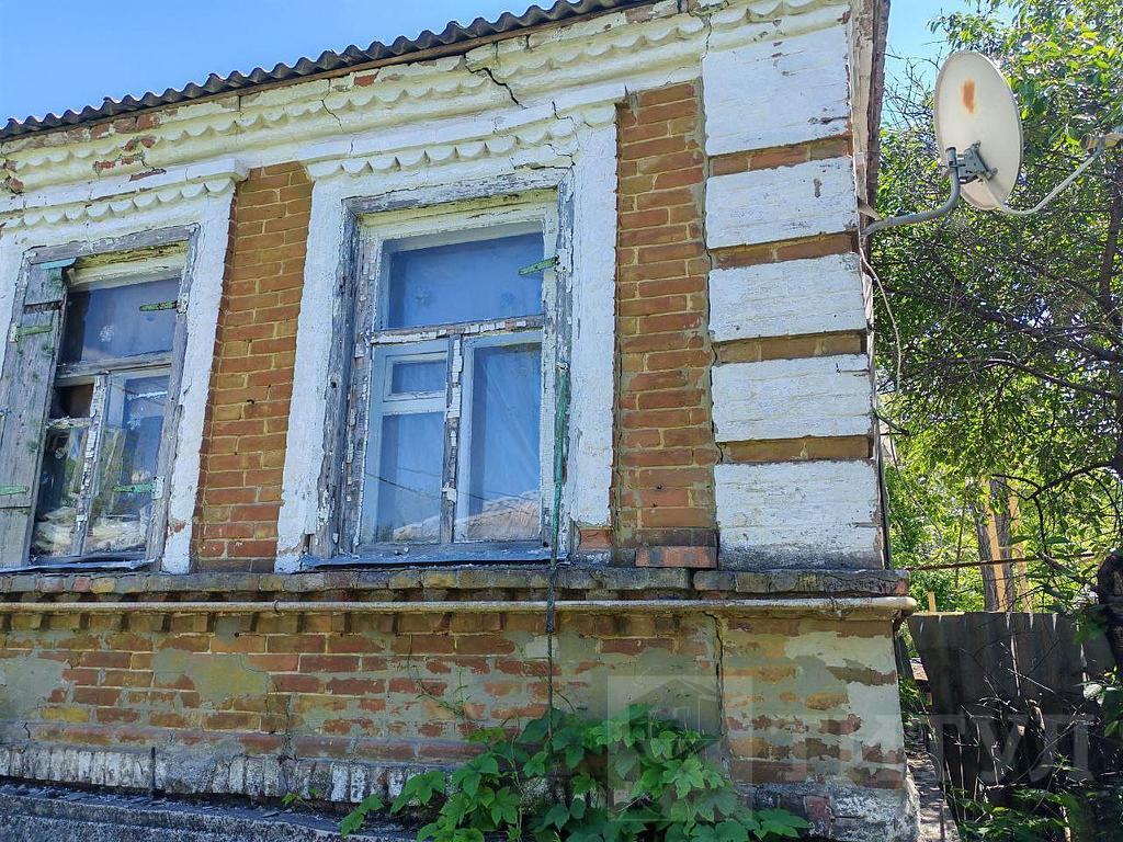 двухкомнатный домрайон  Фото 6