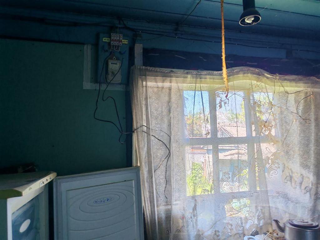 двухкомнатный домрайон  Фото 14