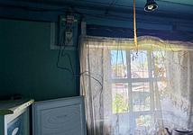 Thumb medium e61c408b1297a05e07f02fefa078c1a1
