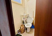 Thumb medium 6dc3545ffb408617124abfb6a3f41cba