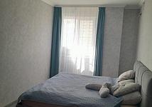 Thumb medium 5f2d41dcf1bebe2470060739fd78f309