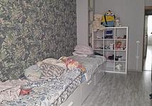 Thumb medium b55e035edc5b10e1173fc121959b8d5b