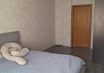 Thumb medium e7a8932ea711380d505a83d3c45d281a
