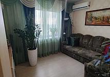 Thumb medium f297ac9641bb81d4d9ed058cd29fb01a