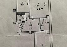 Thumb medium dec15b4b4c235d3a3deb4c0bc650111a