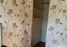 Thumb medium 540e99b3c5057fd46364b6f57cc0ebfa