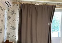 Thumb medium bed869259116cbc2008439eba32f4a17