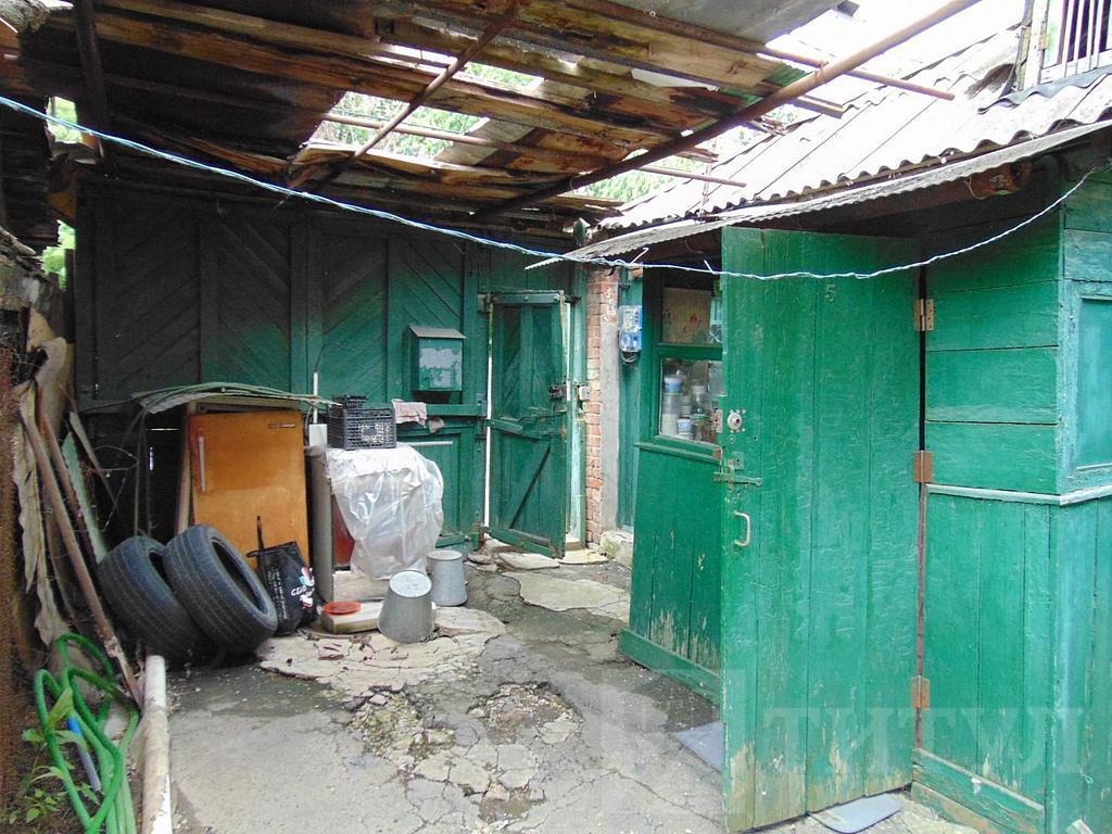 двухкомнатный домрайон  Фото 7