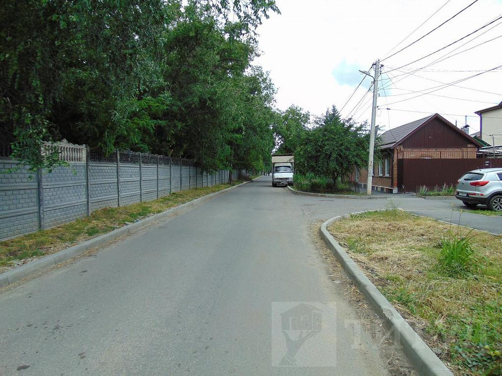 двухкомнатный домрайон  Фото 6