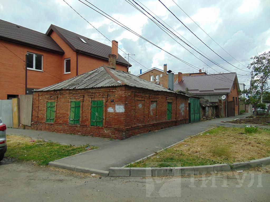 двухкомнатный домрайон  Фото 5