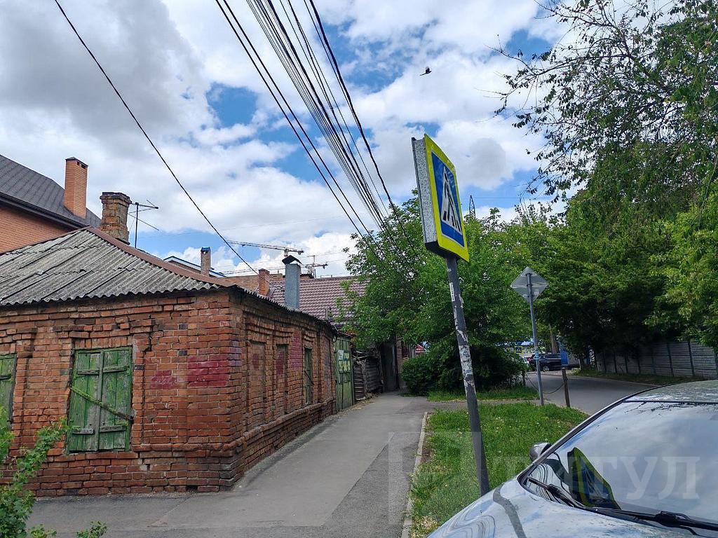 двухкомнатный домрайон  Фото 3