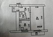 Thumb medium ef7bc1f3299f3818732a85bafa3568e5