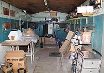 Thumb medium 6718d4961be48e79ca3ade8114bcdb9a