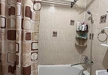 Thumb medium b195b45bd8572d1354a9d5f0e839280a