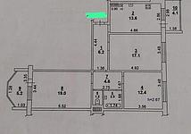 Thumb medium 6d345eaf5c9d82438724bdb8175e6c02