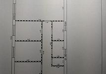 Thumb medium 429b0c7d9edfd44b489d6911ce4fbad6