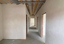 Thumb medium 627427313743b85832adea4bc5d5d964