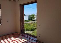 Thumb medium 0ef4ffa252ad16408d753c34cbae50c5