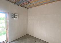 Thumb medium 93b3c453f59a9451235ece6973ed0e8d