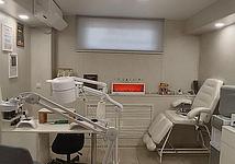 Thumb medium 939a39fc6228695ee8990b144f6e7e01