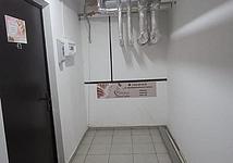 Thumb medium 980f27bd4a768a3975efb1e4f2a3b9e7