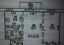 Thumb medium 626baf66c8a424eeabcd085b7bebbce6