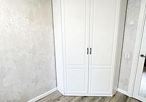 Thumb medium 93fd5684dfde848f760eccfd8e5d1466