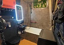Thumb medium f48b5c4190ca7ccac84bdfebb8cf1251