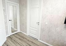 Thumb medium 14d9023561211987b5236a6e5d7b810a