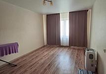 Thumb medium 9b4eddb4d5ec4dc68e73cc90d08f5aeb