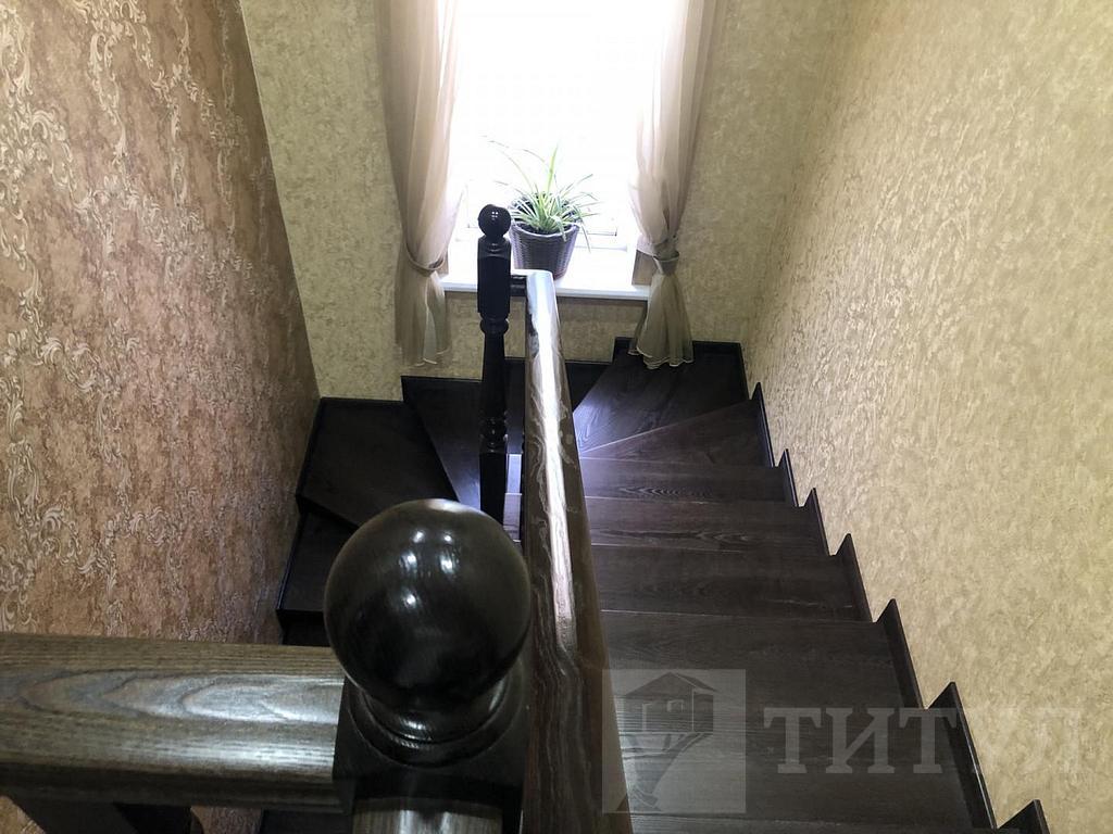 пятикомнатный домрайон  Фото 21
